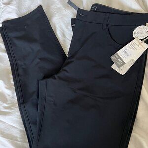 Vuori Men's Meta Pants